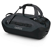 Osprey Transporter Waterproof 40 Duffel Bag AW22